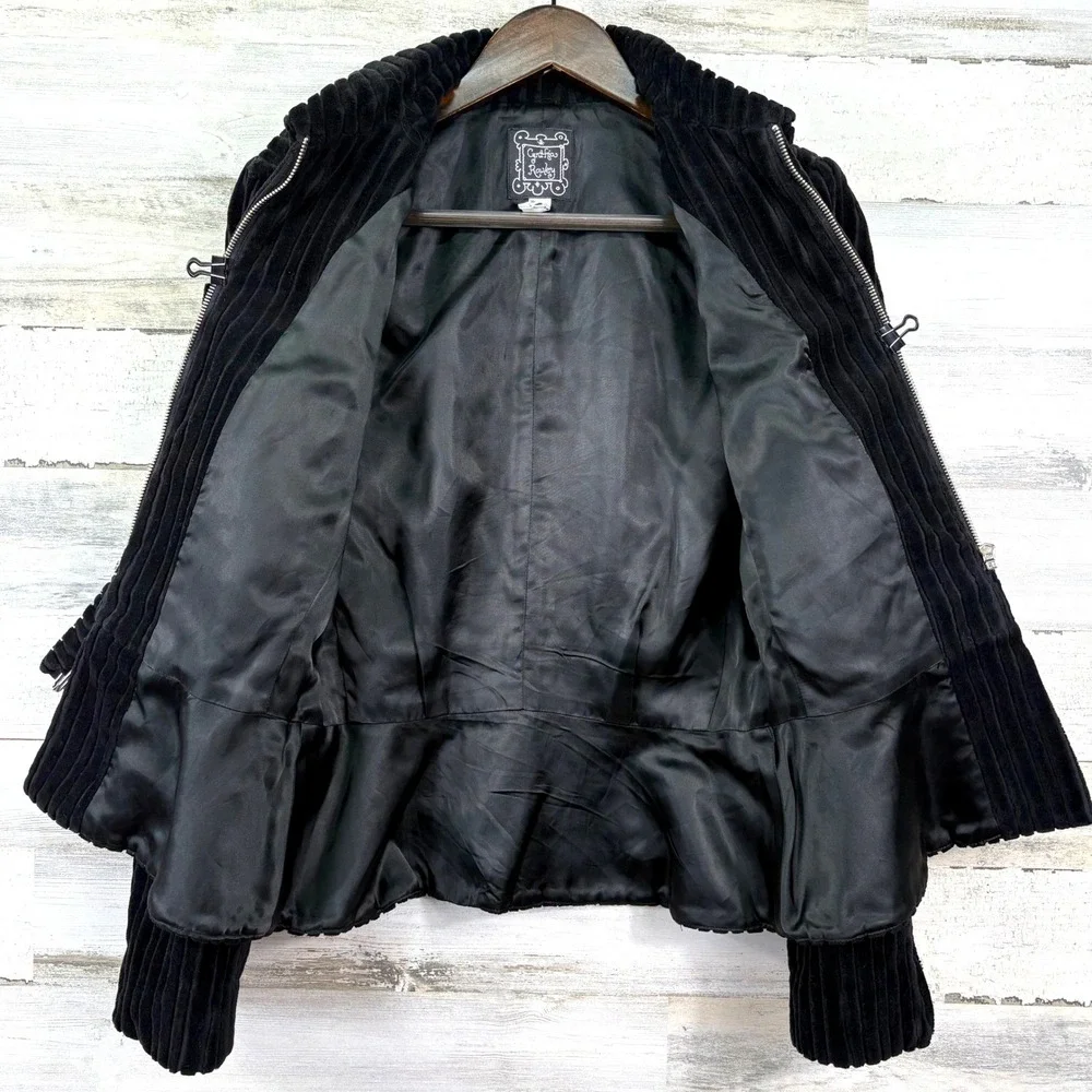 Cynthia Rowley brand cynthia